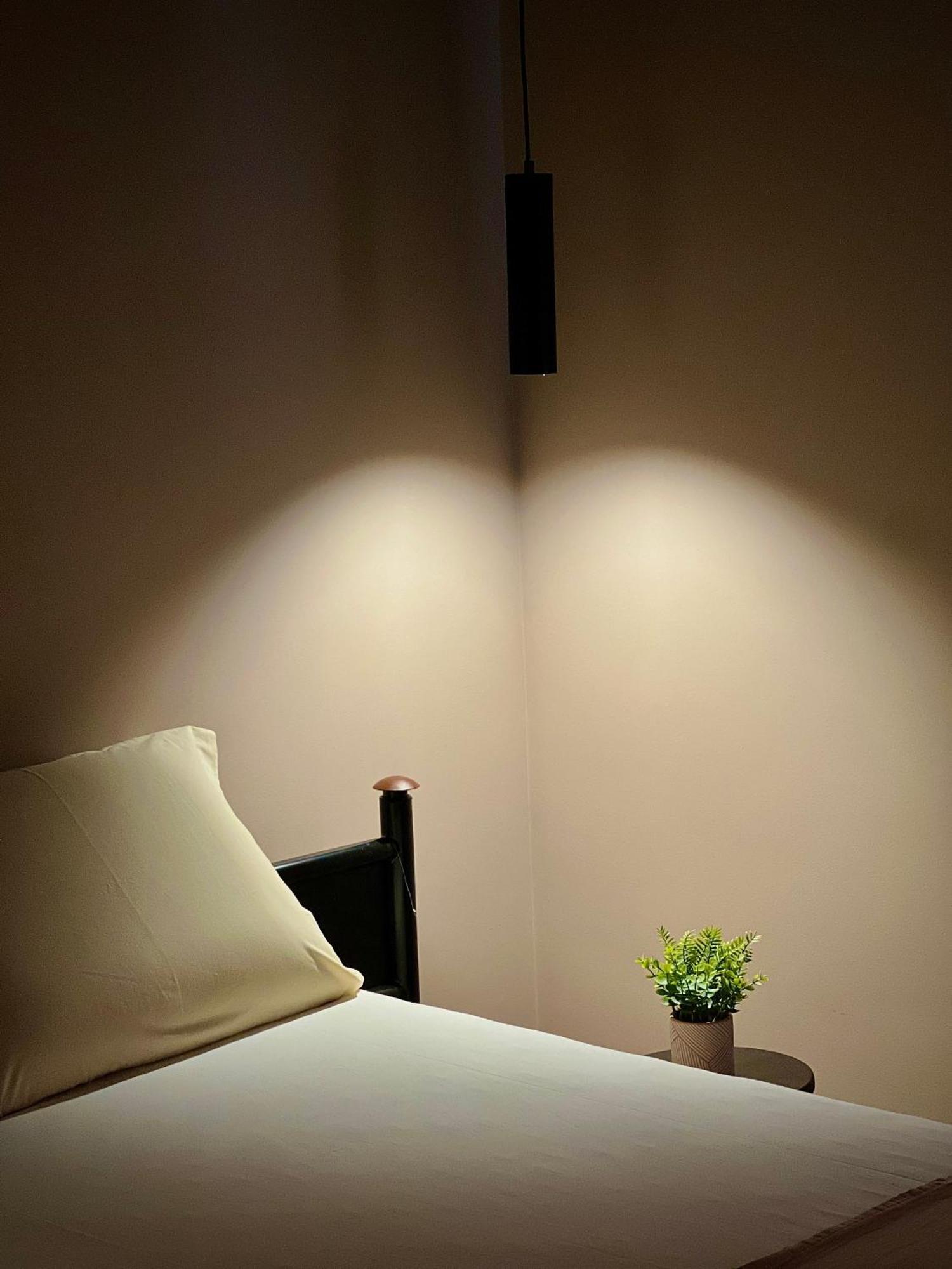Rex Hotel Boutique ティラナ エクステリア 写真