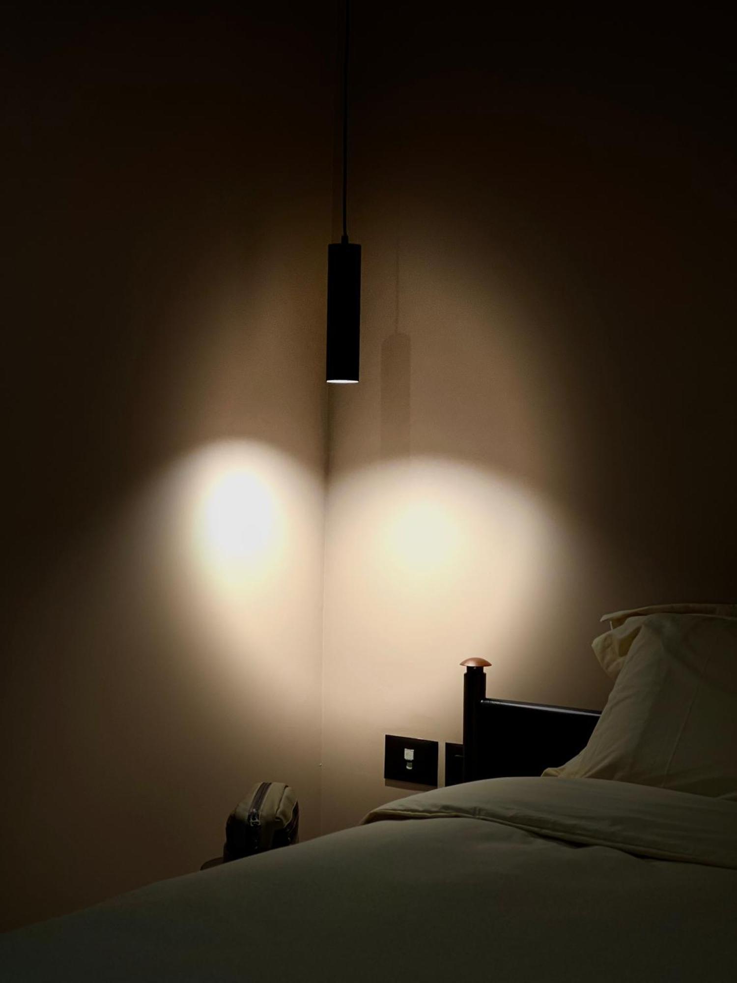Rex Hotel Boutique ティラナ エクステリア 写真