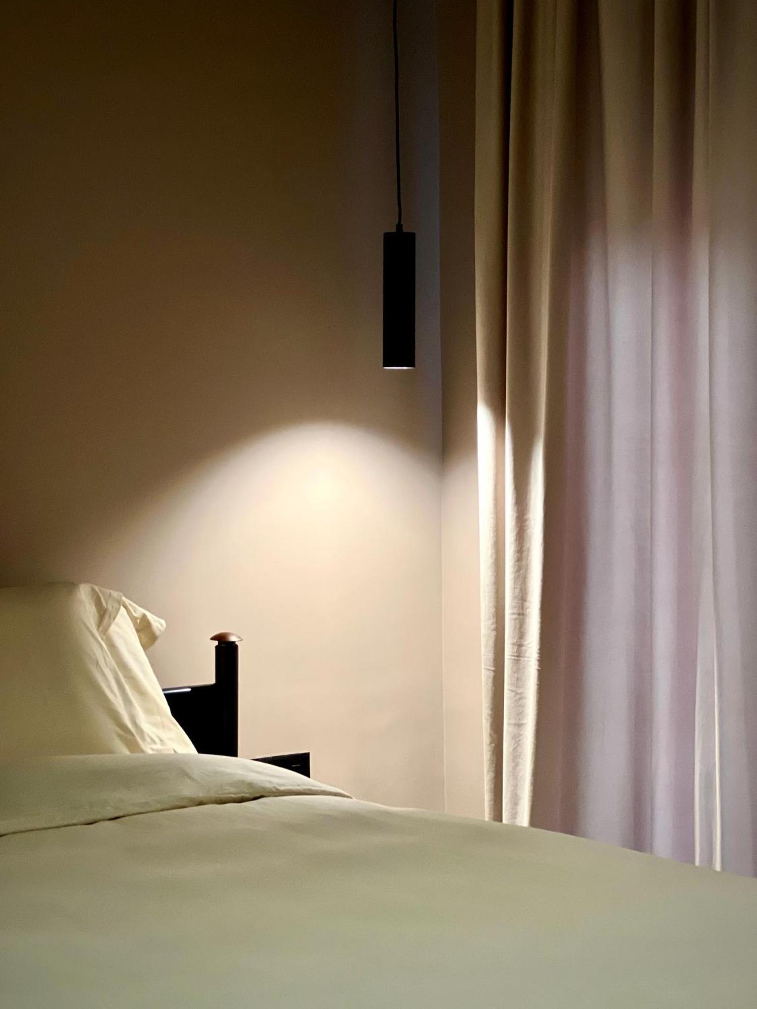 Rex Hotel Boutique ティラナ エクステリア 写真